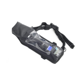 Dry Bag