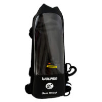 Wolfsin SEA WOLF <b>DRY BAG</b>